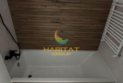 Garsonieră decomandată în Theodor Pallady - 33