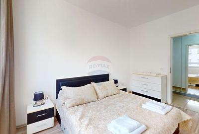 COMISION 0% | Pet Friendly | 3 Camere | Zona AVANTGARDEN - 27