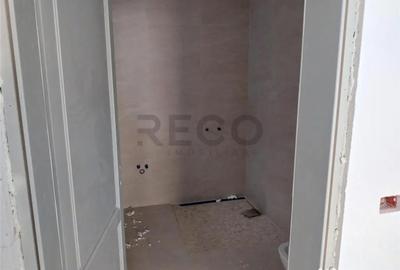 Casă cu 4 camere cu Teren 650 Mp în Paleu - 11