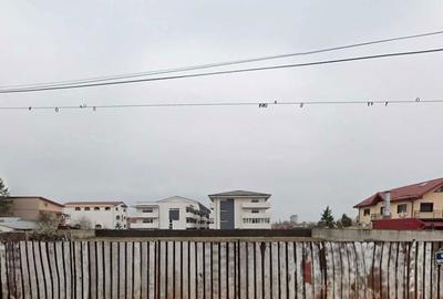 Spațiu comercial, în Central - 3