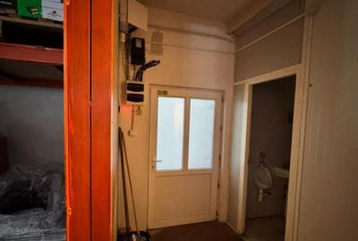 Hala de vanzare, 360 mp, zona Brestei - 13