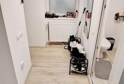 Garsoniera Amplasata Ultracentral - 9