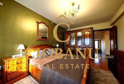 Casa, Drumul Muntenilor, 322mp utili, 496mp teren. - 5