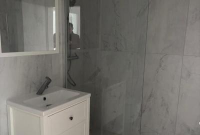 Apartament 2 camere, finisat, zona BMW - Acces rapid spre Cluj - 8