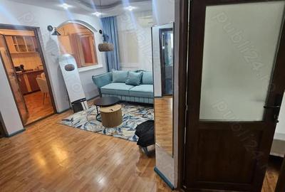 Apartament mansarda zona Nord - 3