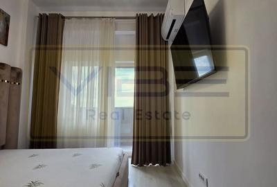 Apartament cu 2 camere decomandat în Central - 17