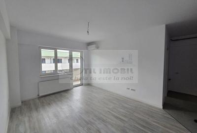 1 CAM PALAS UNIREA TOWERS INTABULAT LOC DE PARCARE BUCATARIE MOBILATA 1 CAM PALAS UNIREA TOWERS INTABULAT LOC DE PARCARE BUCATARIE MOBILATA - 5