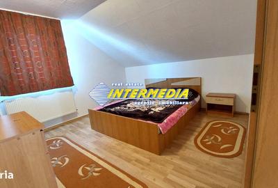 Apartament cu 3 camere decomandat în Ciupercenii Noi - 6