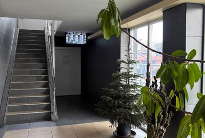 Garsonieră semidecomandată în Vitan - 6