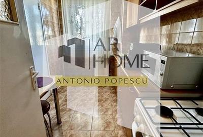 Vanzare apartament 3 camere, centrala proprie, Ploiesti, zona Nord - 12