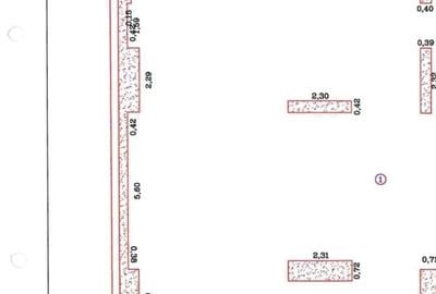 Spatiu comercial/Birou | Lux - 2