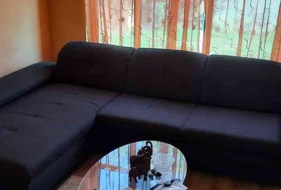 Casă cu 3 camere în Central - 4