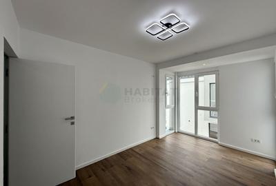 Duplex cu 4 camere cu Teren 250 Mp în Tunari - 20
