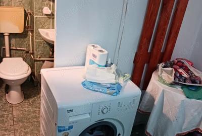 Garsonieră în Lupeni