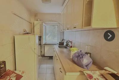 Vand apartament cu 1 camera - 4