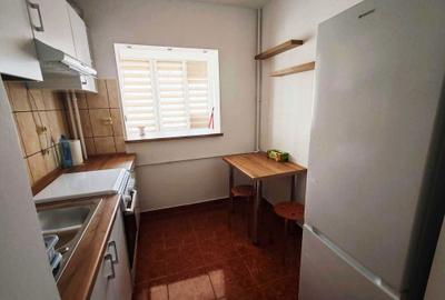 Apartament cu 2 camere decomandat în Nicolae Grigorescu - 7
