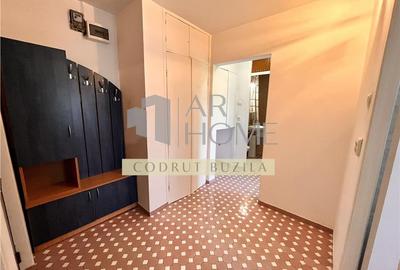 Vanzare apartament 2 camere, zona Vest, Ploiesti - 9