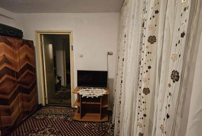 Apartament cu 2 camere în Central - 4