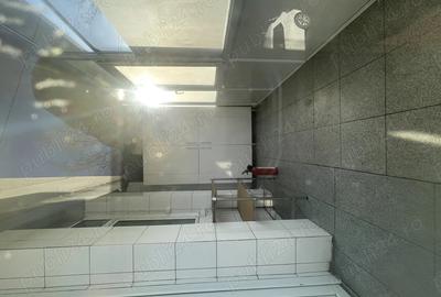 Inchirez spatiu comercial - 4