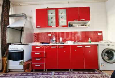 Apartament 2 camere | Bloc nou | Et. 6/7 | Gheorgheni | Zona Soporului Apartament 2 camere | Bloc nou | Et. 6/7 | Gheorgheni | Zona Soporului - 3