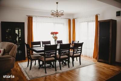 Casă cu 4 camere cu Teren 565 Mp în Iris - 12