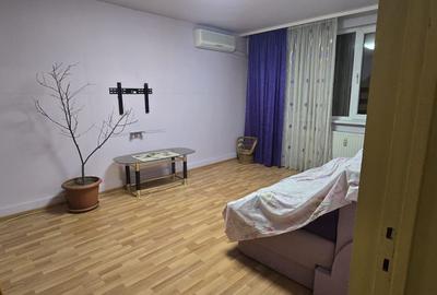 3 camere/ Aparatorii Patriei/centrala/parcare - 5