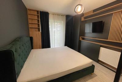 Apartament Florești Cluj - 3