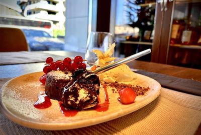 Garsonieră decomandată, mobilată în Central - 15