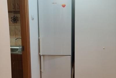 Garsoniera Dristor, 5 minute de metrou, mobilata si utilata complet, libera - 6