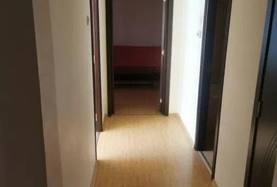 De vanzare apartament 2 camere Pacii - 5