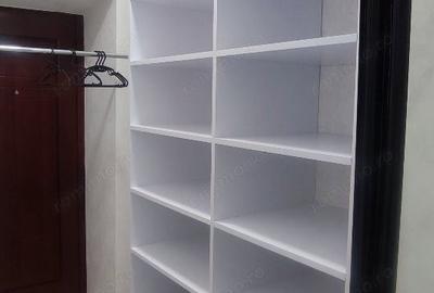 Apartament cu 2 camere în Berceni - 7