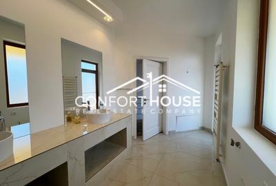 Vila cu locatie excelenta in apropierea padurii - IANCU NICOLAE - 46