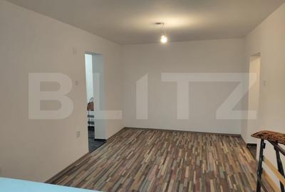 Apartament 2 camere, 50 mp, Podul de Piatra - 14