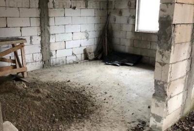 Casă cu 3 camere cu Teren 275 Mp în Central