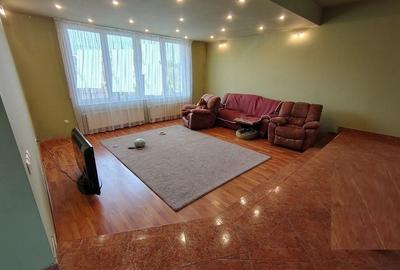 Casa unifamiliala cu 600 mp teren, D+P+M, in Andrei Muresanu - 2