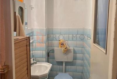 Apartament 3 camere confort 1 decomandat zona Dorobanti 2 - 7