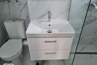 Casă cu 6 camere cu Teren 382 Mp în Central - 13