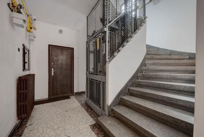 Apartament cu 2 camere decomandat, mobilat în Universitate - 30