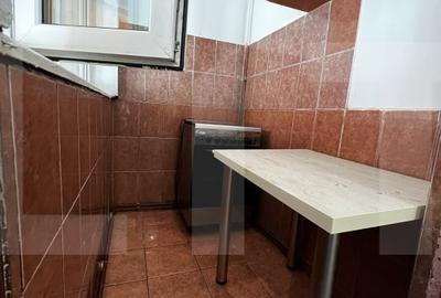 Apartament 2 Camere Zona Garii - 4
