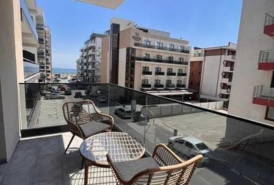 Apartament cu 2 camere în Nord - 6