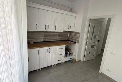 Apartament cu 2 camere decomandat în Central - 11