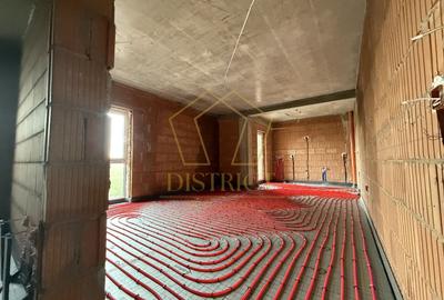 Apartamente cu o camera de vanzare | Sanandrei - 2