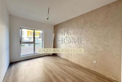 Inchiriere spatiu birouri 2 si 3 camere, central, Ploiesti - 9