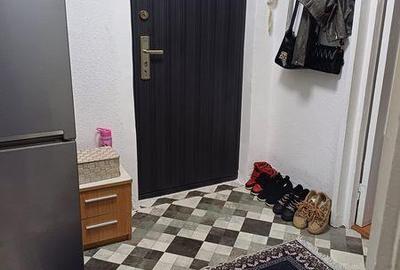 Apartament cu 2 camere decomandat, mobilat în Casa de Cultură - 3