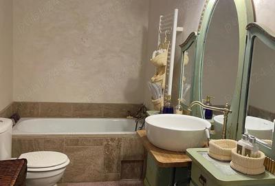 Ultracentral - Locanda del Corso !!! - 17