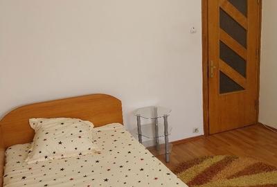 Apartament cu 2 camere decomandat în Popoveni - 5
