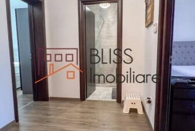 Casă / Vilă 5 camere în zona Popasului | Padurea Cretuleasca | Matei Millo - 19