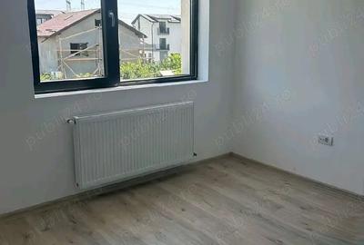 Apartament cu 2 camere decomandat în Titan - 3