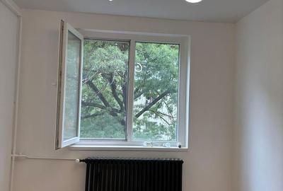 Apartament cu 2 camere decomandat în Floreasca - 4