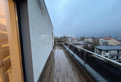 2 Camere Andronache 3 minute Stb Nemobilat - 2